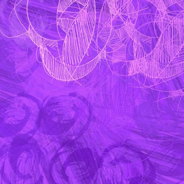 metin için alanı olan grunge arkaplanı