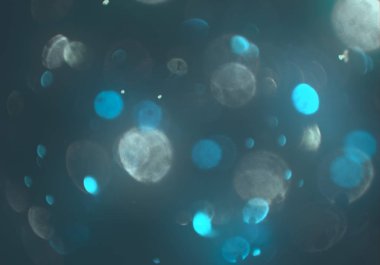 defokus bokeh ile soyut arka plan, parlayan glitters duvar kağıdı