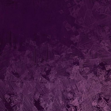 Kopya alanı ile soyut grunge desenli arkaplan