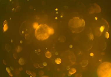 defokus bokeh ile soyut arka plan, parlayan glitters duvar kağıdı