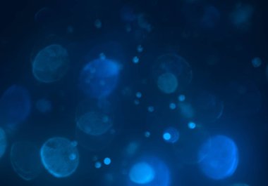 defokus bokeh ile soyut arka plan, parlayan glitters duvar kağıdı