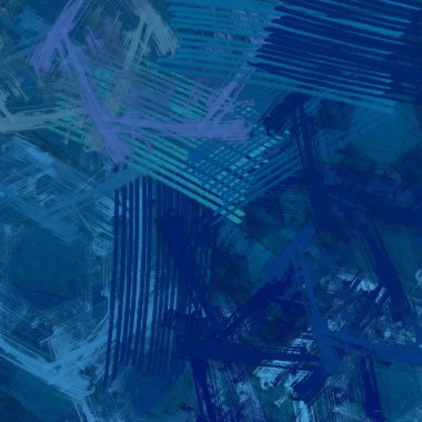 soyut grunge desenli arkaplan