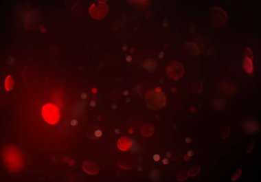 defokus bokeh ile soyut arka plan, parlayan glitters duvar kağıdı