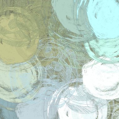 soyut grunge doku arkaplanı