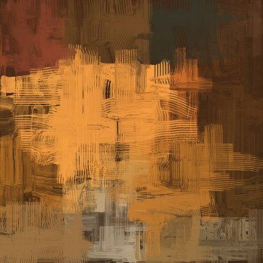 Metnin için alanı olan grunge arkaplanı