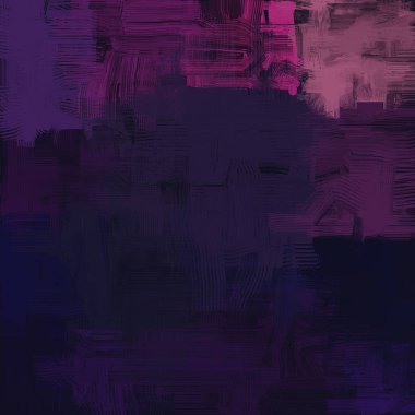 Metnin için alanı olan grunge arkaplanı