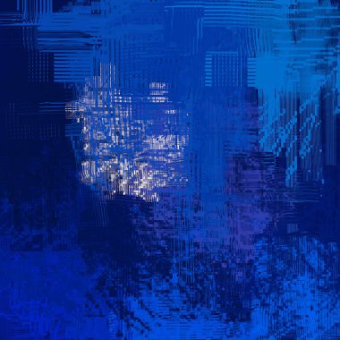 soyut grunge arka plan. Arka plan