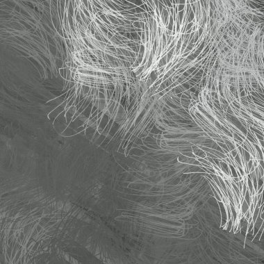 arka plan olarak soyut sorunsuz desen