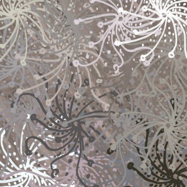 arka plan olarak soyut sorunsuz desen