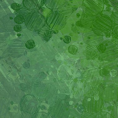 suyun dikişsiz deseni