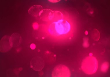 parlayan glitters duvar kağıdı, defokus bokeh ile soyut arka plan 