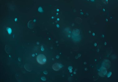 parlayan glitters duvar kağıdı, defokus bokeh ile soyut arka plan 