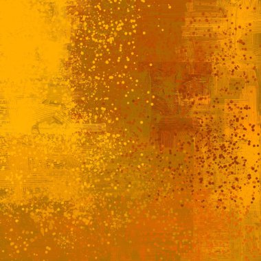 Metnin için alanı olan grunge arkaplanı