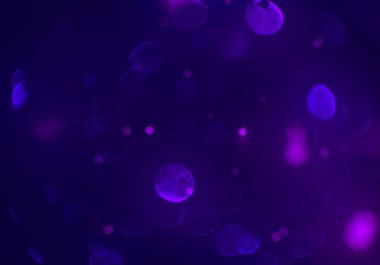 parlayan glitters duvar kağıdı, defokus bokeh ile soyut arka plan 