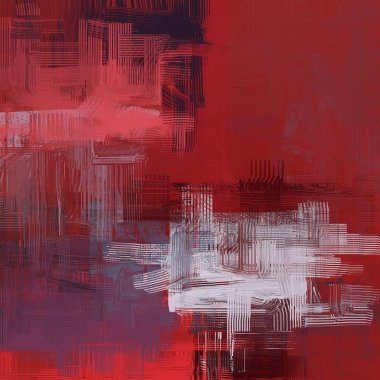 Metnin için alanı olan grunge arkaplanı