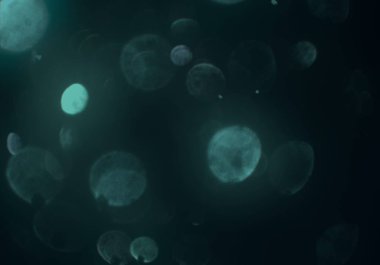 parlayan glitters duvar kağıdı, defokus bokeh ile soyut arka plan 