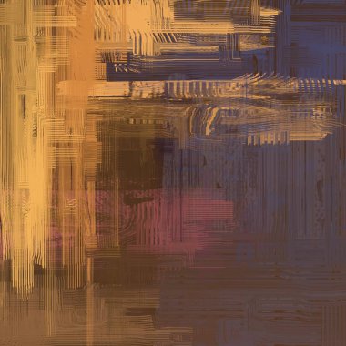 Metnin için alanı olan grunge arkaplanı