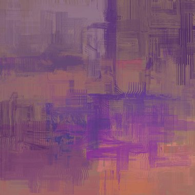 Metnin için alanı olan grunge arkaplanı