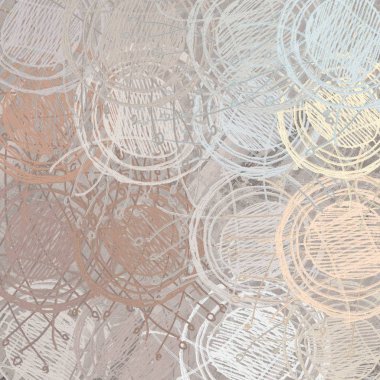 arka plan olarak soyut sorunsuz desen