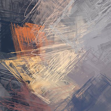 renkli renk soyut arka plan