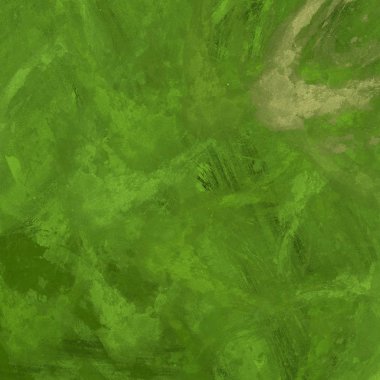 Kopya alanı ile soyut grunge desenli arkaplan