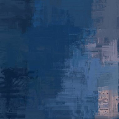 eski vintage grunge arkaplanı