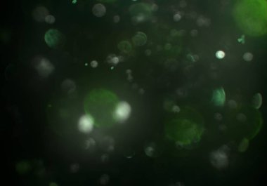 parlayan glitters duvar kağıdı, defokus bokeh ile soyut arka plan 