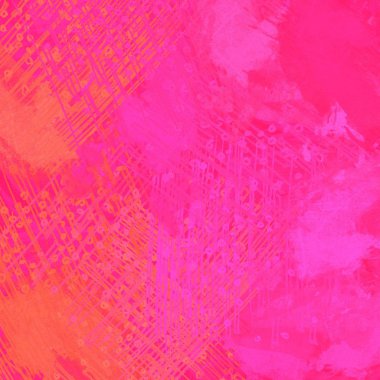 soyut grunge desenli arkaplan