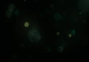 parlayan glitters duvar kağıdı, defokus bokeh ile soyut arka plan 