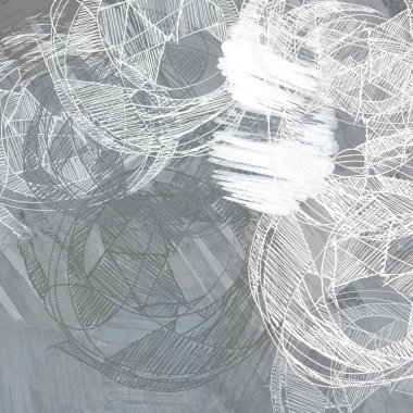 soyut grunge desenli arkaplan