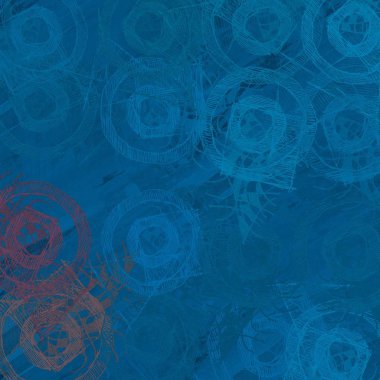 arka plan olarak soyut sorunsuz desen