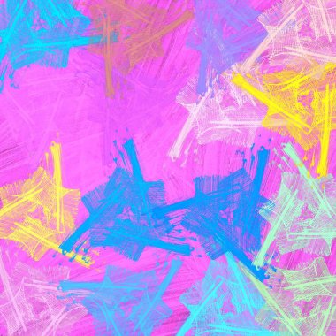 arka plan olarak soyut sorunsuz desen