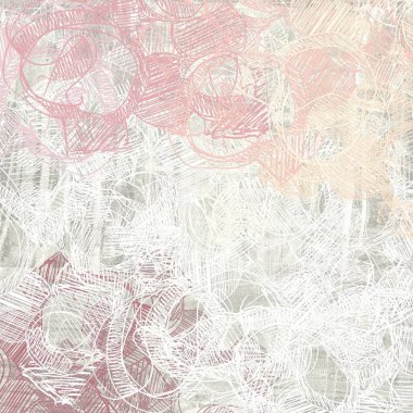 arka plan olarak soyut sorunsuz desen