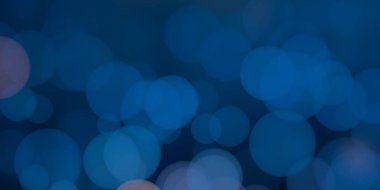 mavi ve beyaz arkaplan