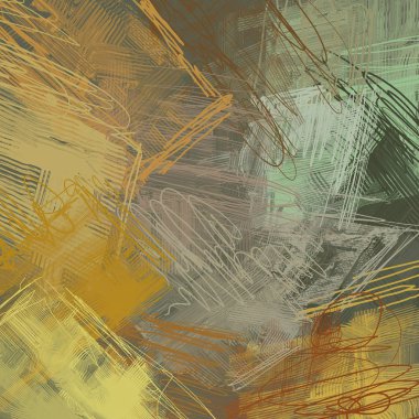 soyut grunge arka plan. Arka plan