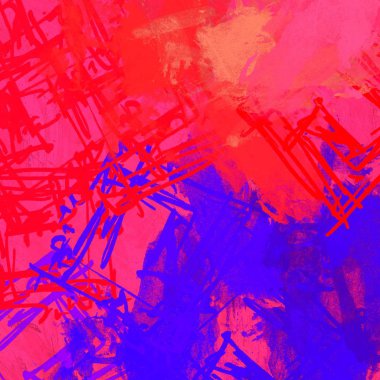 soyut grunge desenli arkaplan