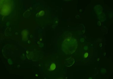 sihirli parlayan glitters duvar kağıdı, defokus bokeh ile soyut arka plan 