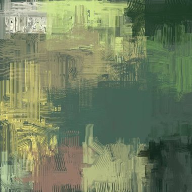 Metnin için alanı olan grunge arkaplanı