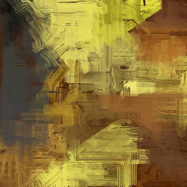 soyut grunge arka plan sanat