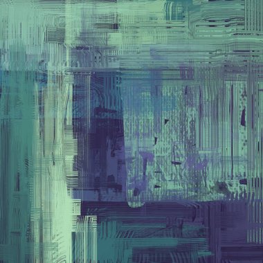 Metnin için alanı olan grunge arkaplanı