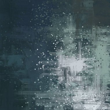 Metin için alanı olan soyut arkaplan