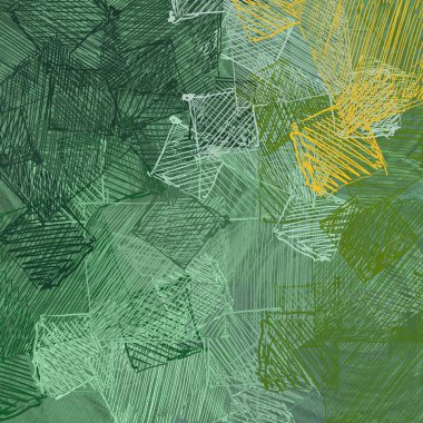 arka plan olarak soyut sorunsuz desen