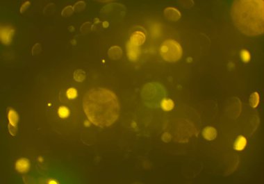 soyut renkli arkaplan, alanı kopyala