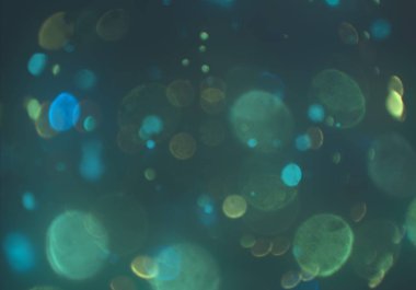 soyut renkli arkaplan, alanı kopyala