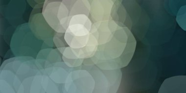 soyut ışık arka plan. Arka plan