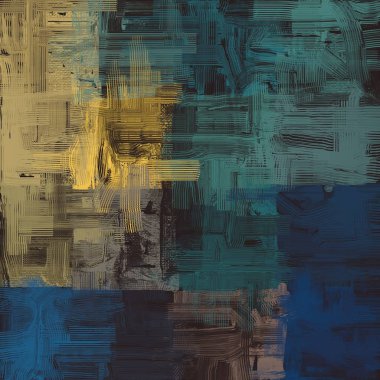 soyut vintage grunge arka plan