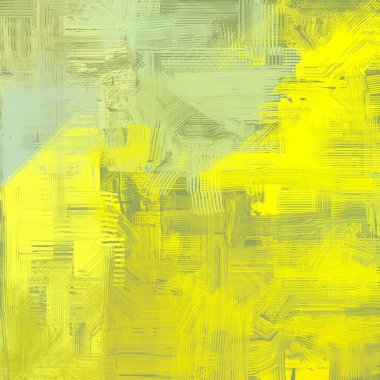 Metnin için alanı olan grunge arkaplanı