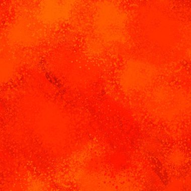 Kopya alanı ile soyut grunge desenli arkaplan