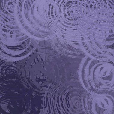 Kopya alanı ile soyut grunge desenli arkaplan