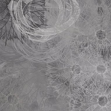 soyut grunge doku arkaplanı